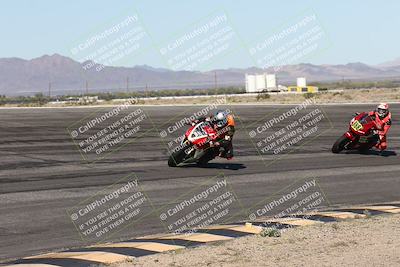 media/Jan-16-2026-CVMA Friday Practice (Fri) [[6f2bf47531]]/4-Racer 3-NRS/Session 3 (Bowl)/